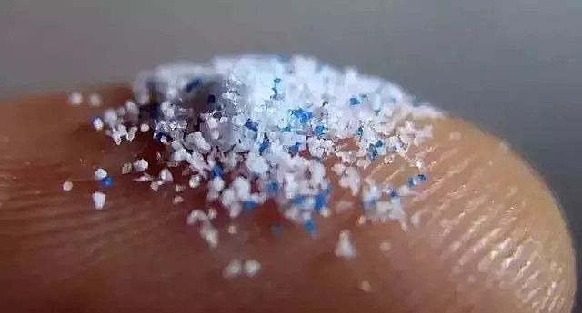 2019�ꇊ�F����ۺ������FPFS�S�ұ��{����!���l(w��i)�M�������ˮ��΢���ϲ������������Σ��