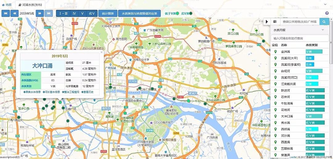 ���ƾۺ��Ȼ��FPAFC�S��120���c����ˮ�|(zh��)���_ָ��(sh��)�װl(f��) �Ă����й��_���?