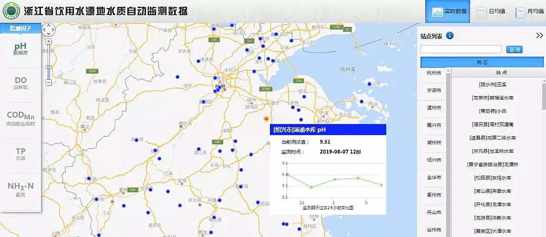 ���ƾۺ��Ȼ��FPAFC�S��120���c����ˮ�|(zh��)���_ָ��(sh��)�װl(f��) �Ă����й��_���?