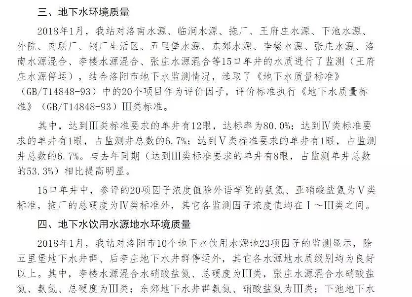 ���ƾۺ��Ȼ��FPAFC�S��120���c����ˮ�|(zh��)���_ָ��(sh��)�װl(f��) �Ă����й��_���?