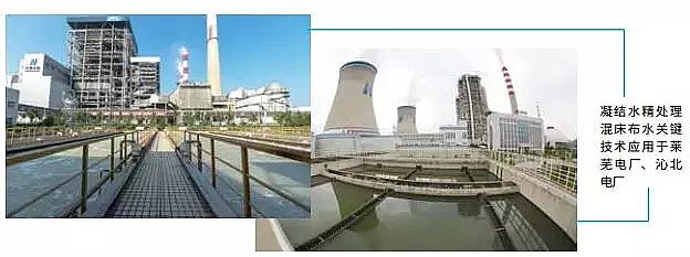 2019���Cб�����ϏS�������ṤԺ�Ć���늏S�Uˮ̎��