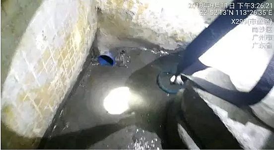 2020������w�S��V�����a�S�ҡ��ع��_���V��һ���S�Uˮ̎������ͨ�^�h�����������Ͳ���`��