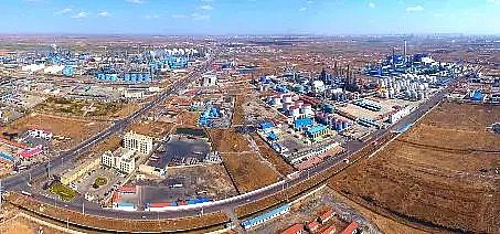 2019�����ʯ�V�ϏS��3�|�K��ʿ��(chu��ng)���A�Ö|�I(y��ng)�����@�^(q��)��ˮ̎���(xi��ng)Ŀ��50���\(y��n)�I(y��ng)����(w��)