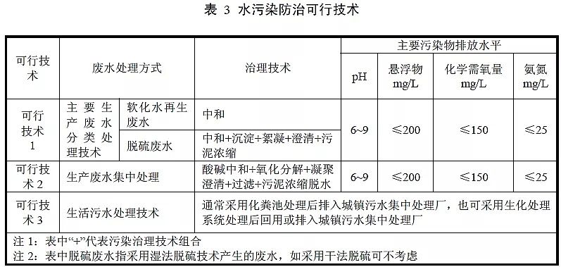 2019�꺣�d�F�V�ϳ������S�����B�h���������I偠t��Ⱦ���ο��м��gָ�ϡ�