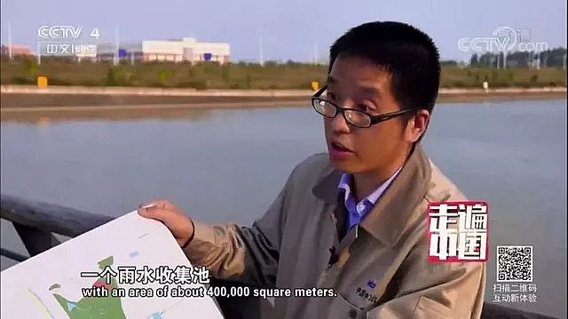 �����Z��ʯ�V�����a(ch��n)�S��������ұِ��׌䓏S�c��Ȼ���C��̎