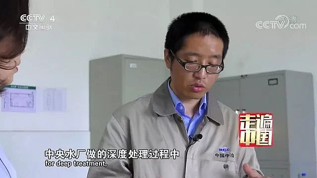 �����Z��ʯ�V�����a(ch��n)�S��������ұِ��׌䓏S�c��Ȼ���C��̎