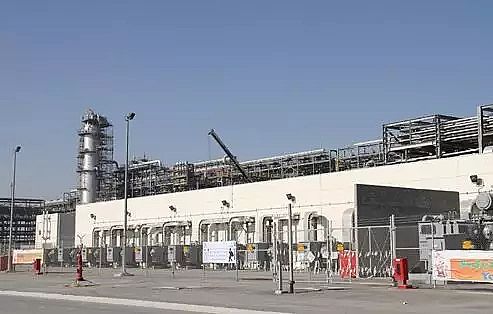 2020����������X��S�ҽ���ԭ������9���OӋԺн�Y�c�F�����