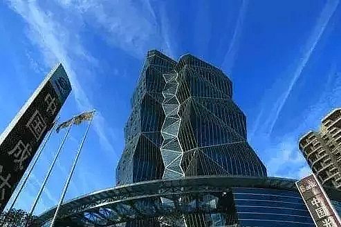 2020����������X��S�ҽ���ԭ������9���OӋԺн�Y�c�F�����