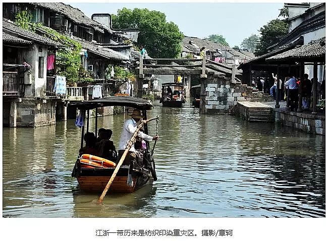 2019����������ǏS�Ҽ������b�I��׃��ˮ��Ⱦ���ŷŘ˜ʌ��Mһ��Ҏ���Ӈ�