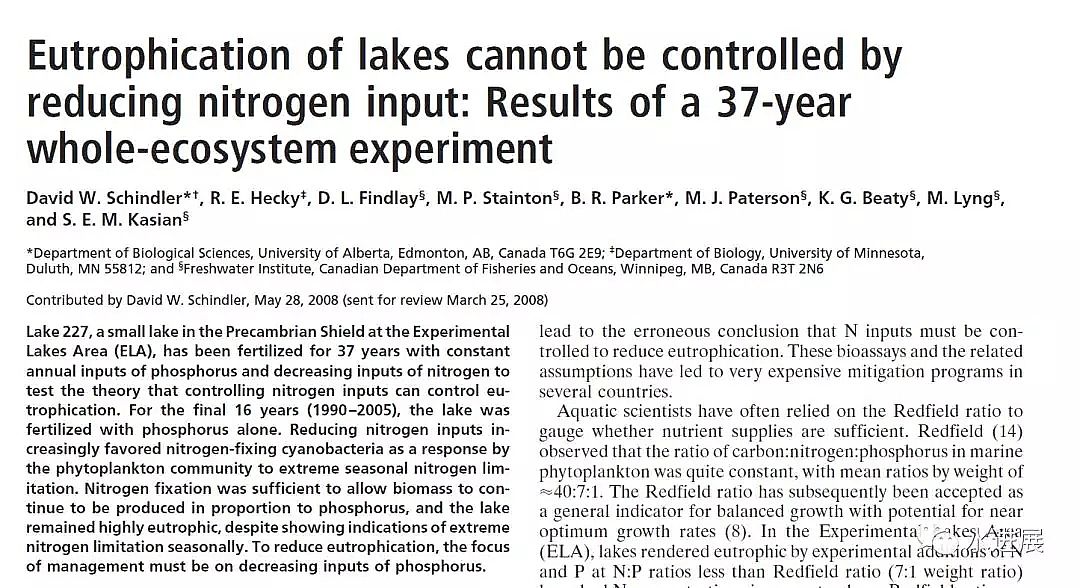 ��Դˮ̎�����������������a�S�ҚW��������ݔ�������}���Ї����߀Ҫ�l�lҪ��������O��Ó��?