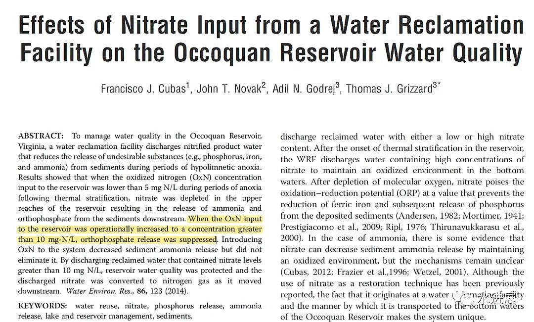 ��Դˮ̎�����������������a�S�ҚW��������ݔ�������}���Ї����߀Ҫ�l�lҪ��������O��Ó��?