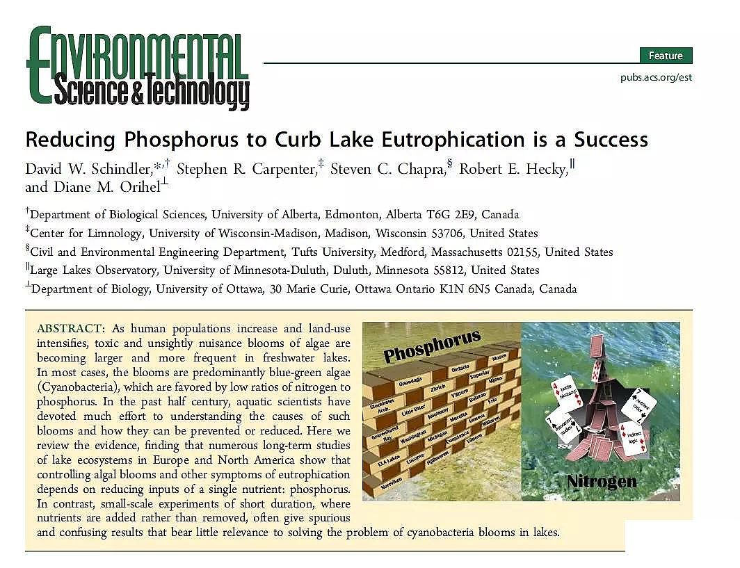 ��Դˮ̎�����������������a�S�ҚW��������ݔ�������}���Ї����߀Ҫ�l�lҪ��������O��Ó��?