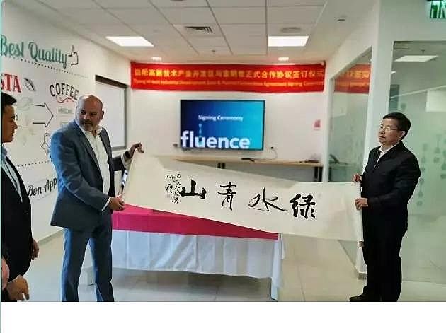 ���F�V�V�����a�S�Ҹ��������½�MABR�M�b�S���AӋ��a120��Aspiral™