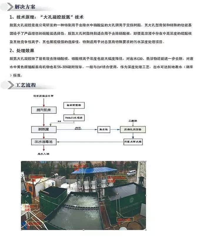 ��(y��u)�|(zh��)���d�F�V�ϳ������S�ҹ��I(y��)�@�^(q��)��ˮ̎������_(d��)���ر�ˮ��(zh��n)IV�(bi��o)��(zh��n)���g(sh��)̽ӑ!