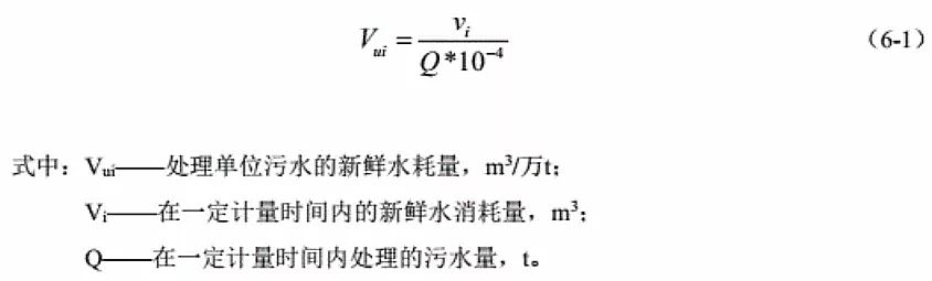 2019���F̼΢늽��������a�S������ί�l������ˮ̎���������������ИI �坍���a�u�rָ���wϵ��