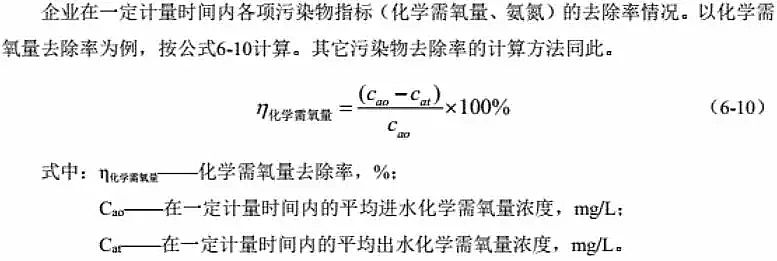 2019���F̼΢늽��������a�S������ί�l������ˮ̎���������������ИI �坍���a�u�rָ���wϵ��