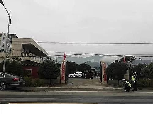 2020��ʯӢɰ�V�����a�S�Ұl��6������!һŮ�����뻯���S��ˮ�أ�5�ˠI�ȣ�ȫ�����y!