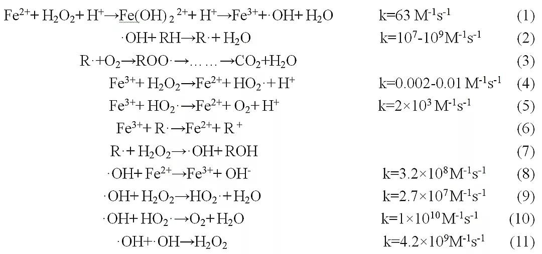 ����ú�|�w������̿���a�S��ˮ̎���߼�������������N���əC�Ƽ��似�g����