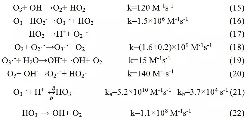 ����ú�|�w������̿���a�S��ˮ̎���߼�������������N���əC�Ƽ��似�g����