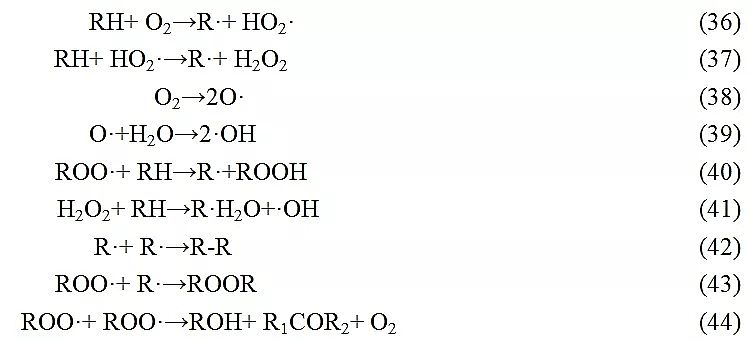 ����ú�|�w������̿���a�S��ˮ̎���߼�������������N���əC�Ƽ��似�g����