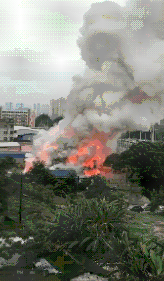 2020��ú�|�w������̿���a�S�Ҳ���ͻ�l����һ��ˮ̎��S�l����ը���F���⟟��ʮ�׸�