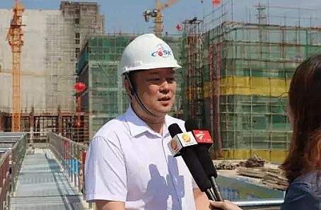 2020�����������������a�S�Һ���P��h���Ռ��м���ӡȾ��ˮ̎��S6�f��/���Ŀͨˮ�{ԇ��ʽ����