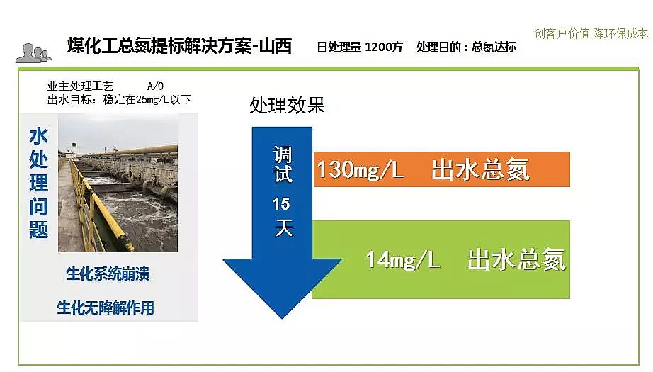 2019��ۺ��Ȼ��FPAFC�S�ҹ��I��I����̎��̫���ϡ�?