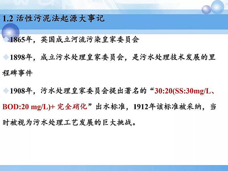 2020��������c���a�S��PPTԔ��������෨ԭ���c����