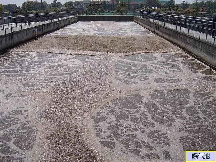 2020��������c���a�S��PPTԔ��������෨ԭ���c����