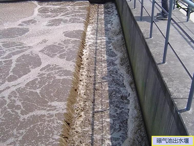 2020��������c���a�S��PPTԔ��������෨ԭ���c����