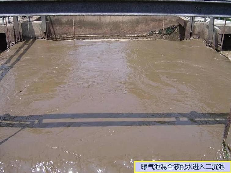 2020��������c���a�S��PPTԔ��������෨ԭ���c����