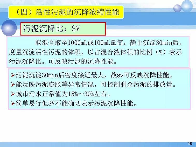 2020��������c���a�S��PPTԔ��������෨ԭ���c����