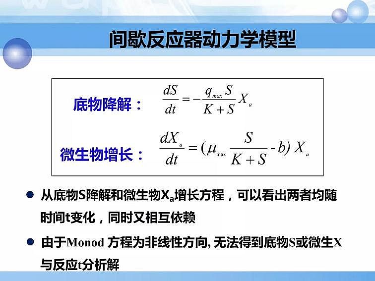 2020��������c���a�S��PPTԔ��������෨ԭ���c����