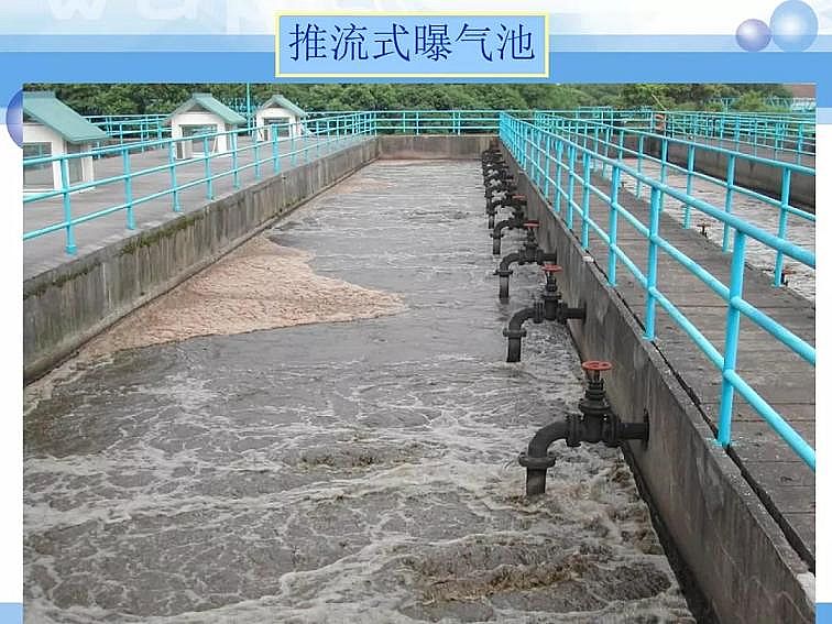 2020��������c���a�S��PPTԔ��������෨ԭ���c����