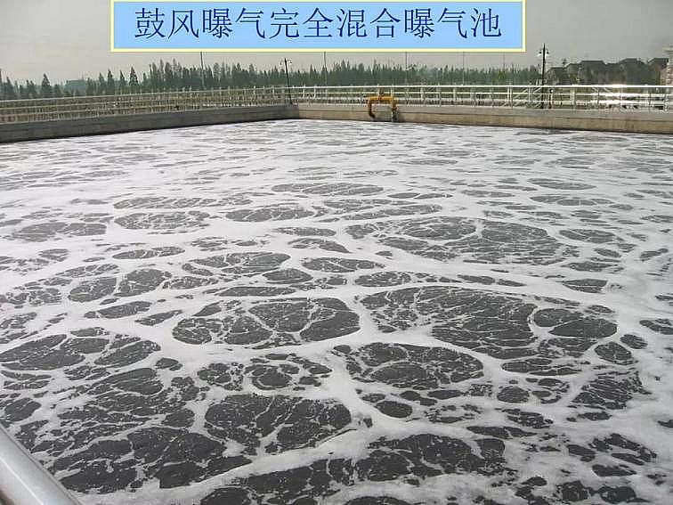 2020��������c���a�S��PPTԔ��������෨ԭ���c����