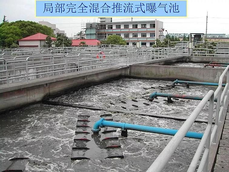 2020��������c���a�S��PPTԔ��������෨ԭ���c����