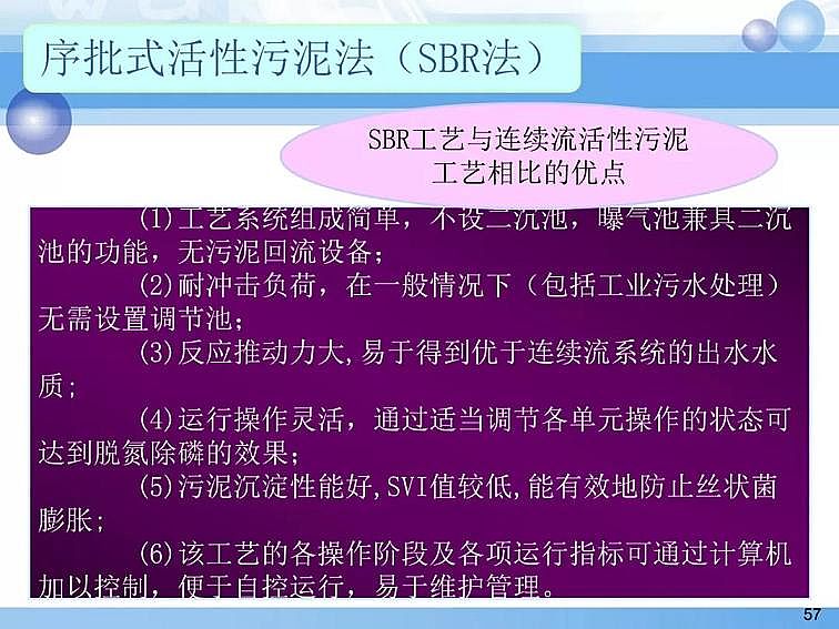 2020��������c���a�S��PPTԔ��������෨ԭ���c����