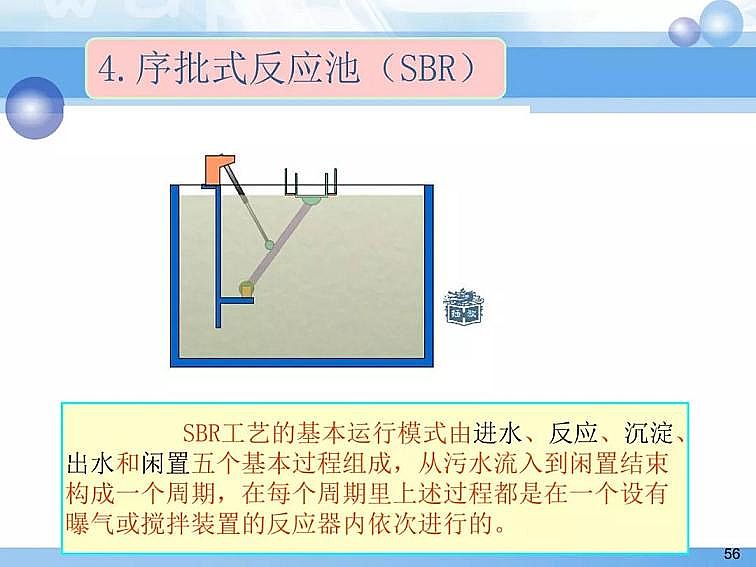 2020��������c���a�S��PPTԔ��������෨ԭ���c����