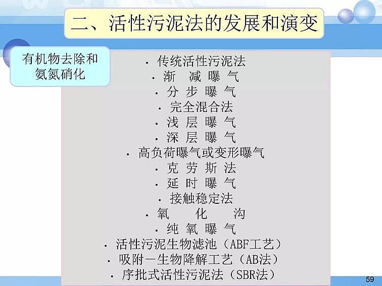 2020��������c���a�S��PPTԔ��������෨ԭ���c����