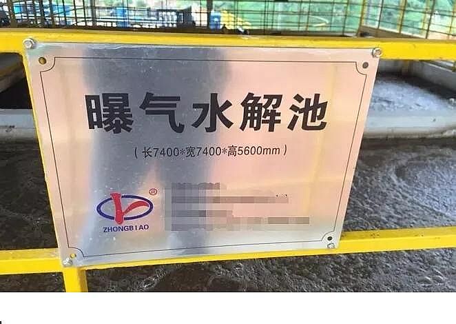 2020����x�Ӿ۱�ϩ����NPAM���a(ch��n)�S�ҽ�(j��ng)�(y��n)!11��(g��)��ˮ̎���\(y��n)�I(y��ng)�еĸй�ָ��(bi��o)