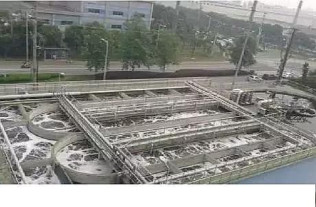 2020����x�Ӿ۱�ϩ����NPAM���a(ch��n)�S�ҽ�(j��ng)�(y��n)!11��(g��)��ˮ̎���\(y��n)�I(y��ng)�еĸй�ָ��(bi��o)