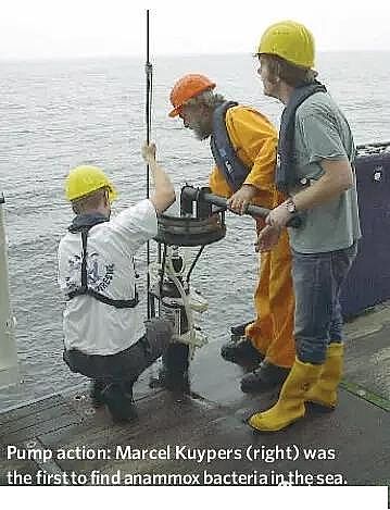 2020����x�Ӿ۱�ϩ�����S�҅�����������������ˮ��̎�팍�H����