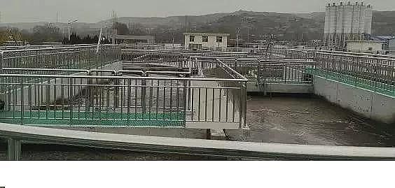 2020����x�Ӿ۱�ϩ����NPAM���a(ch��n)�S�ҽ�(j��ng)�(y��n)!11��(g��)��ˮ̎���\(y��n)�I(y��ng)�еĸй�ָ��(bi��o)