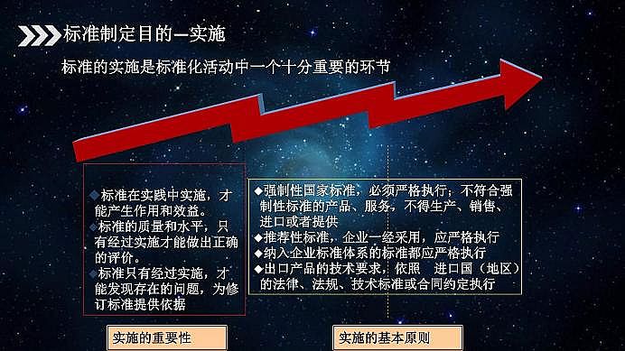 ���˾ۺ��Ȼ��XPAC���a�S��ˮ̎�턩�˜ʻ������I�ИI���|���lչ