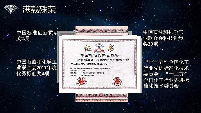 ���˾ۺ��Ȼ��XPAC���a�S��ˮ̎�턩�˜ʻ������I�ИI���|���lչ