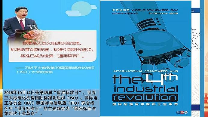 ���˾ۺ��Ȼ��XPAC���a�S��ˮ̎�턩�˜ʻ������I�ИI���|���lչ