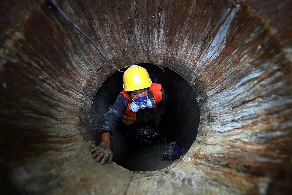 2020�����ʯ�V�����a�S���������޿��g��ˮ��41����147�����y�����˷�����