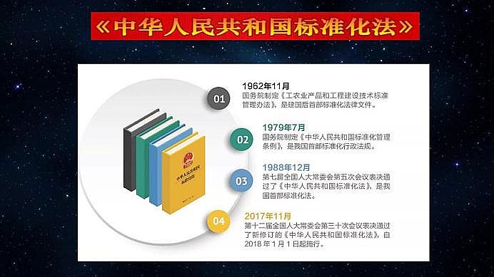 ���˾ۺ��Ȼ��XPAC���a�S��ˮ̎�턩�˜ʻ������I�ИI���|���lչ