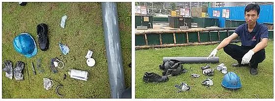 2020���Cб���������a(ch��n)�S�ҏUˮ�������ж��¹�​!���ȳ��r(sh��)߀�������߄�(d��ng)���s��8�������!��ˮ�����ܵ�3�˱�����˾��