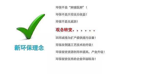 ���������X�������a�S����A�Uˮ�������ս�Q���� ����������